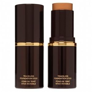 Tom Ford Traceless Foundation Stick